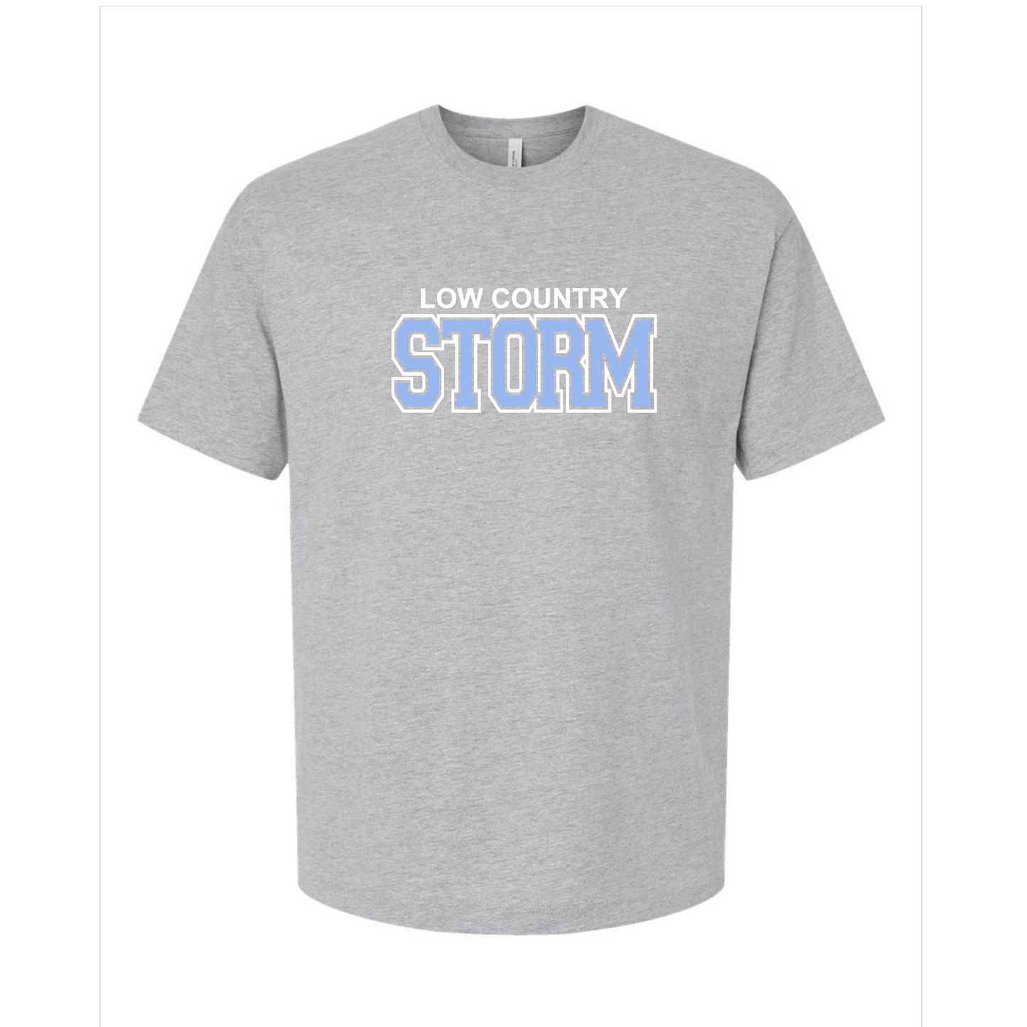Low Country Storm Dri Fit Shirt