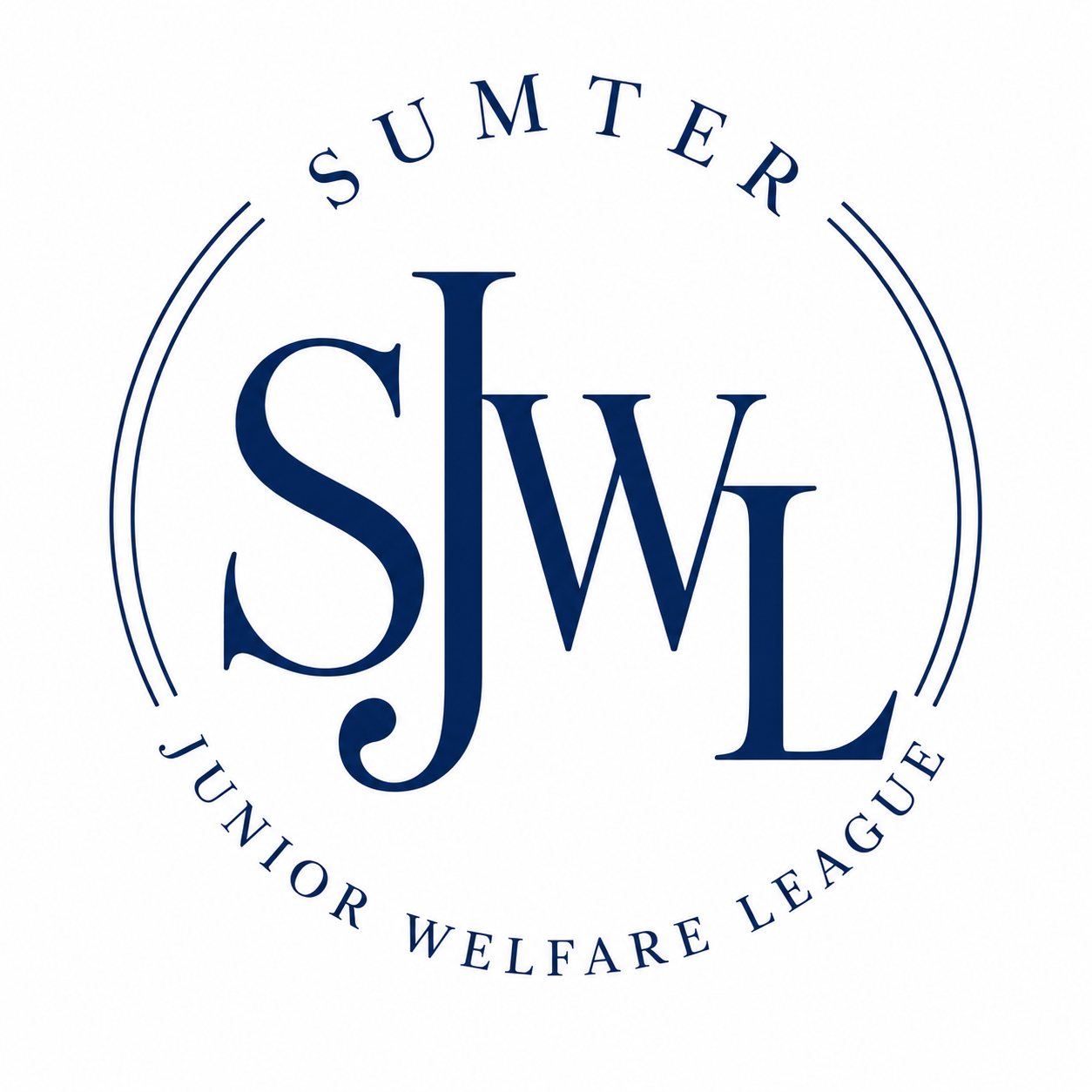 Sumter Junior Welfare League