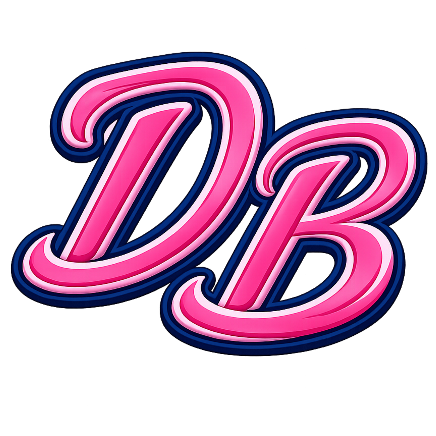 8U Down South Dirtbags
